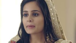 Tu Suraj Main Saanjh Piyaaji S04E28 Nanda Challenges Kanak Full Episode