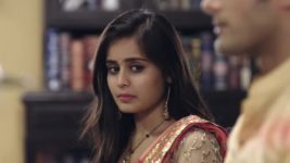 Tu Suraj Main Saanjh Piyaaji S06E07 Kanak Spies on Nanda Full Episode