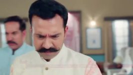 Udaariyaan S01 E1046 The Gills learns the truth!