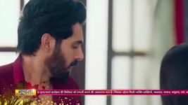 Udaariyaan S01 E1049 Rano's world falls apart!