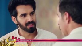 Udaariyaan S01 E1051 Armaan to confront Balli?