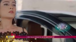 Udaariyaan S01 E1066 New Episode