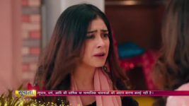 Udaariyaan S01 E525 21st November 2022