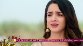 Udaariyaan S01 E528 24th November 2022