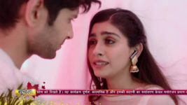 Udaariyaan S01 E535 3rd December 2022