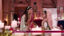 Udaariyaan S01 E536 5th December 2022