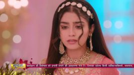 Udaariyaan S01 E541 10th December 2022