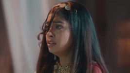 Udaariyaan S01 E542 12th December 2022