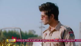 Udaariyaan S01 E548 19th December 2022