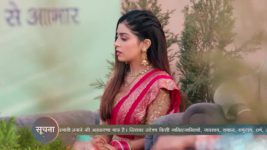 Udaariyaan S01 E558 30th December 2022