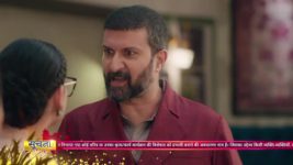 Udaariyaan S01 E668 Nehmat discovers Sartaj's reality!