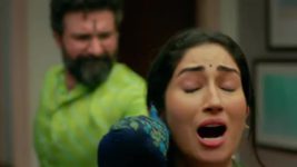 Udti Ka Naam Rajjo S01 E103 Arjun Takes a Stand