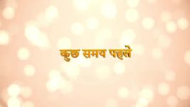 Udti Ka Naam Rajjo S01 E109 Shattering Situation for Rajjo