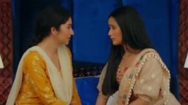 Udti Ka Naam Rajjo S01 E116 Rajjo Gets Disheartened