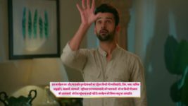 Udti Ka Naam Rajjo S01E17 Pushkar Learns Rajjo's Truth Full Episode