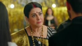 Udti Ka Naam Rajjo S01E20 Rajjo Is Thrown Out! Full Episode