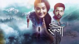 Udti Ka Naam Rajjo S01E35 Arjun's Concern for Rajjo Full Episode