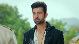 Udti Ka Naam Rajjo S01E37 Arjun Grows Anxious Full Episode