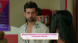 Udti Ka Naam Rajjo S01E44 Rajjo's Shocking Request Full Episode