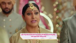 Udti Ka Naam Rajjo S01E47 Rajjo Is Arrested Full Episode