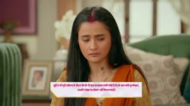 Udti Ka Naam Rajjo S01E54 Rajjo Becomes the Maid! Full Episode