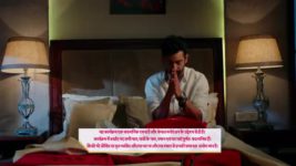 Udti Ka Naam Rajjo S01E56 Rajjo's Hardwork Pays Off! Full Episode