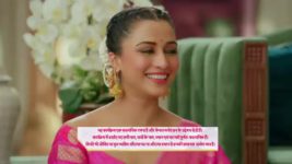 Udti Ka Naam Rajjo S01E59 Rajjo Stands Her Ground Full Episode