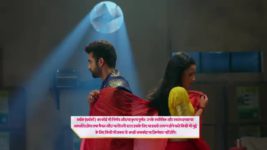 Udti Ka Naam Rajjo S01E62 Rajjo Gets Blamed Full Episode