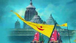 Vidrohi (Star Plus) S01E01 Kalyani, the Fearless Warrior! Full Episode