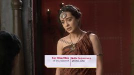 Vidrohi (Star Plus) S01E09 Baxi Jagabandhu Pledges Revenge Full Episode