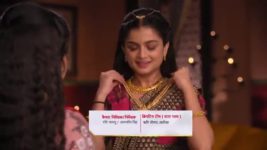 Vidrohi (Star Plus) S01E104 Buxi Is Baffled Full Episode