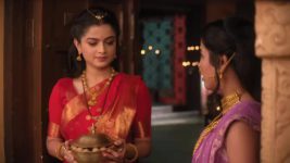 Vidrohi (Star Plus) S01E106 Buxi Receives a Lead Full Episode