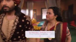 Vidrohi (Star Plus) S01E107 Is Buxi's Life in Danger? Full Episode