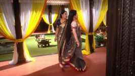 Vidrohi (Star Plus) S01E108 Buxi Saves the Day Full Episode