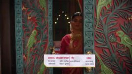 Vidrohi (Star Plus) S01E114 Buxi in a Dilemma Full Episode