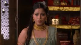 Vidrohi (Star Plus) S01E116 Buxi Is in Quandary Full Episode