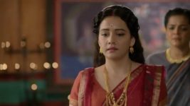 Vidrohi (Star Plus) S01E119 Buxi Declares War Full Episode