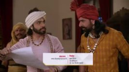 Vidrohi (Star Plus) S01E125 Buxi Sets a New Goal Full Episode