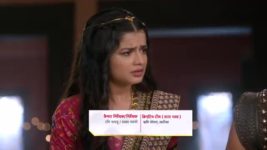 Vidrohi (Star Plus) S01E14 Badamba Naresh Is Shot Full Episode