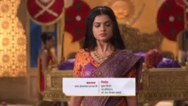 Vidrohi (Star Plus) S01E16 Buxi Resigns as Commander Full Episode