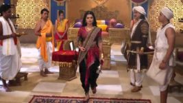 Vidrohi (Star Plus) S01E19 Kalyani Declares War Full Episode