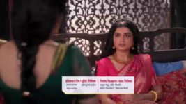 Vidrohi (Star Plus) S01E40 Kalyani's Care for Buxi Full Episode