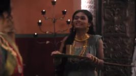 Vidrohi (Star Plus) S01E45 Buxi Confronts Kalyani Full Episode