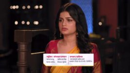 Vidrohi (Star Plus) S01E51 Buxi, Kalyani Perform a Ritual Full Episode