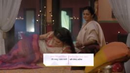 Vidrohi (Star Plus) S01E56 Kalyani Gets Stunned! Full Episode