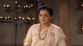 Vidrohi (Star Plus) S01E62 Radhamani Promises Revenge Full Episode