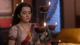 Vidrohi (Star Plus) S01E78 Gadadhar Pledges Vengeance! Full Episode