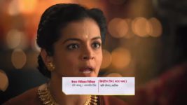 Vidrohi (Star Plus) S01E87 Tilottama Steals Buxi's Letter Full Episode