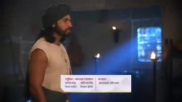 Vidrohi (Star Plus) S01E95 Buxi Challenges Bheem Full Episode