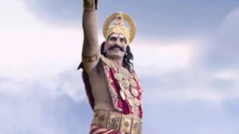 Vighnaharta Ganesh S01E1005 Varaha Avatar Ki Katha Full Episode